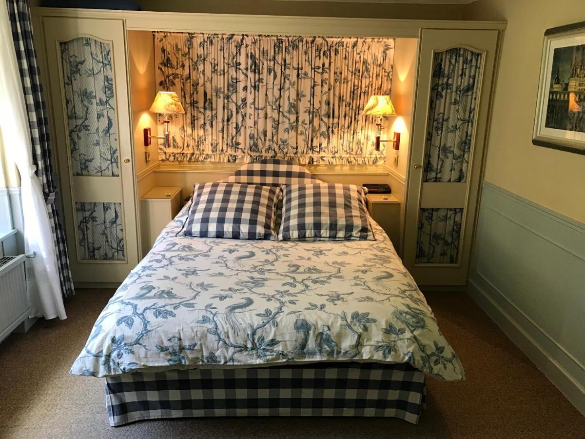 Bed & Breakfast Le Moulin Neuf Saint-Alvère Exteriör bild